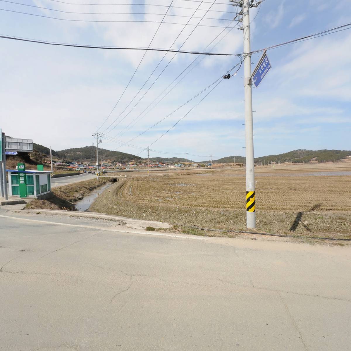 주식회사 태경_3