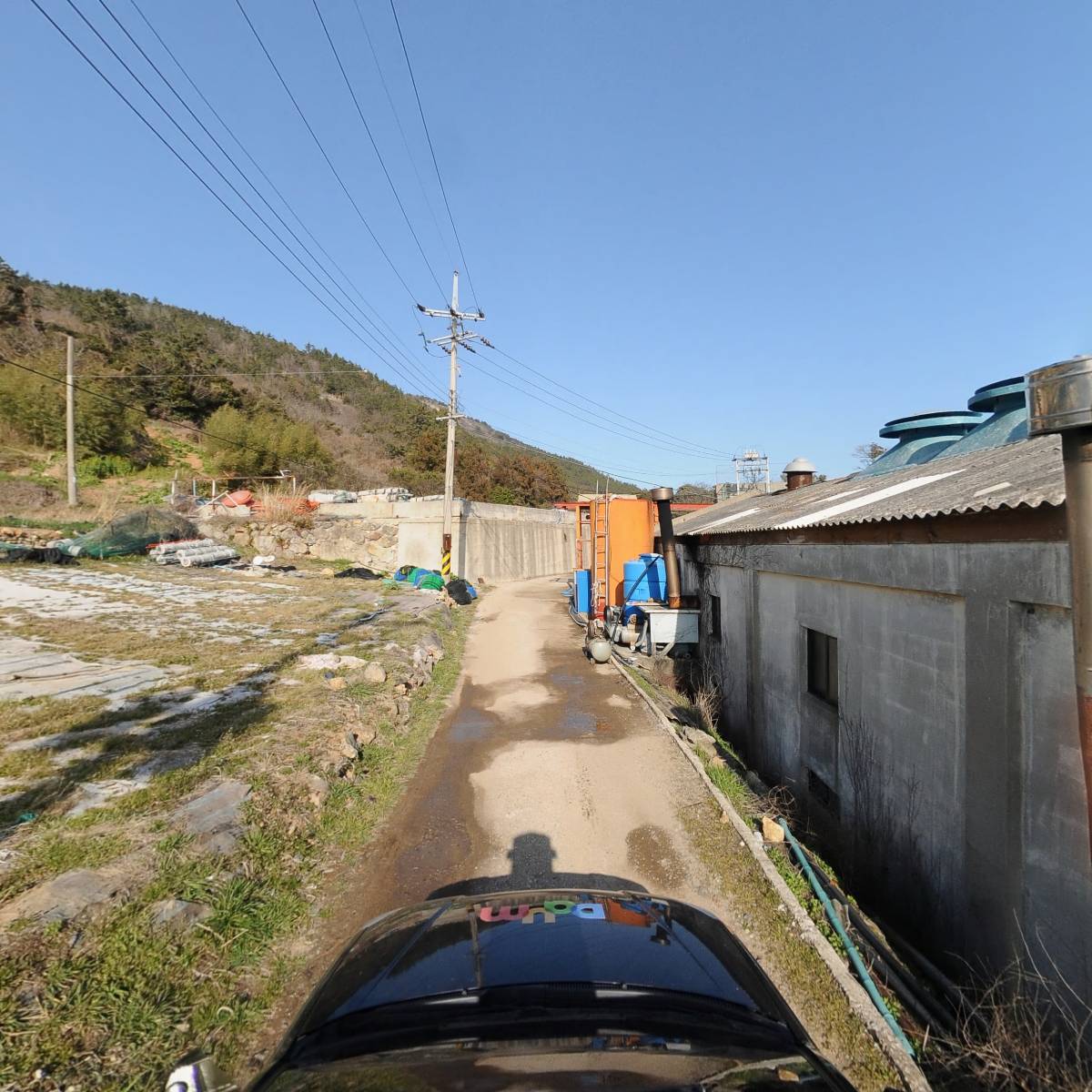 도봉수산_4