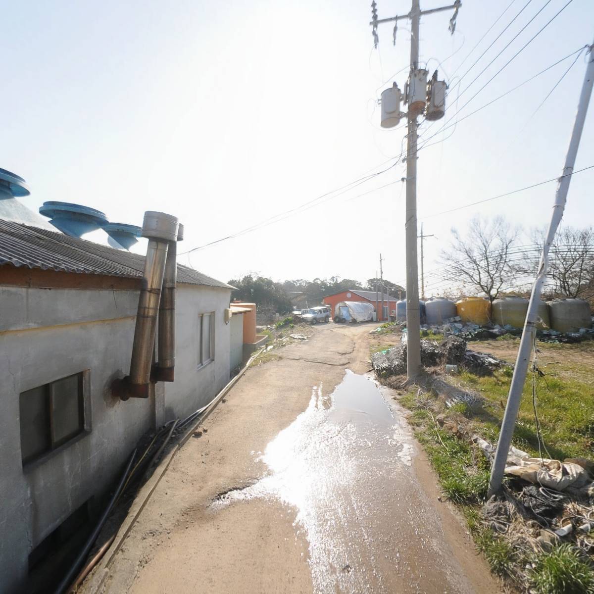 도봉수산_2