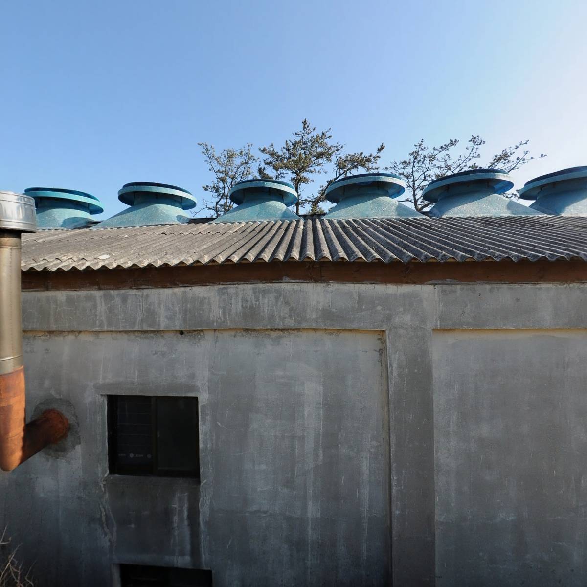 도봉수산