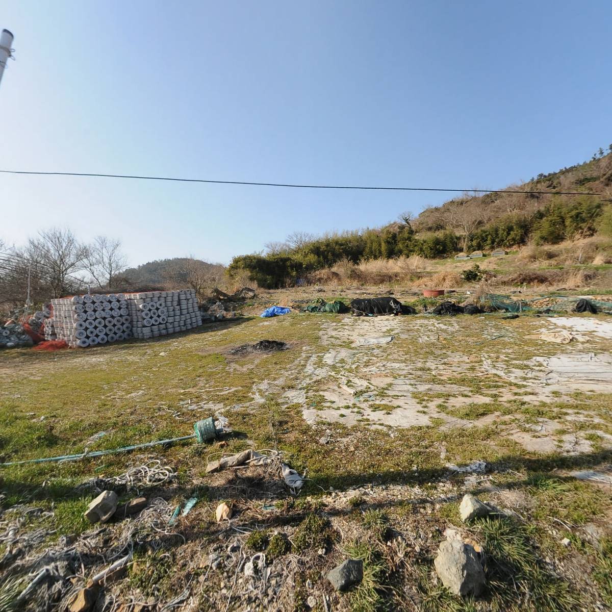 도봉수산_3
