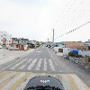 태조식품_4