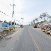 태조식품_2