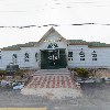 태조식품