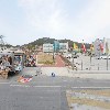 태조식품_3