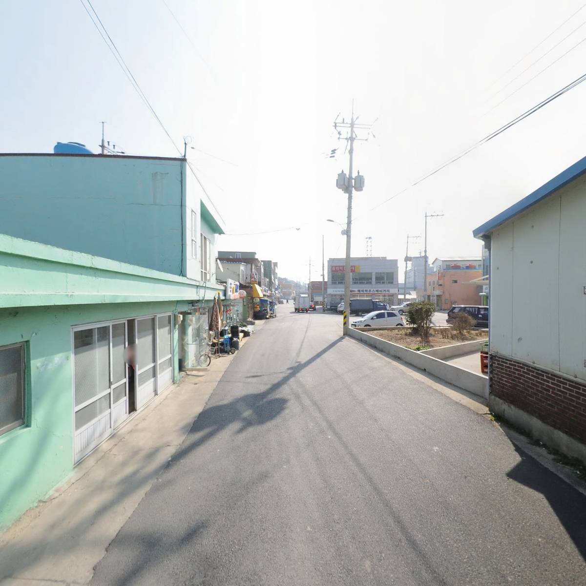 신노화의원_2