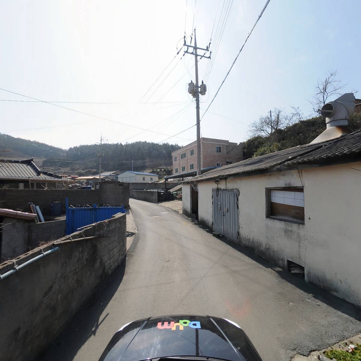 신흥수산_4