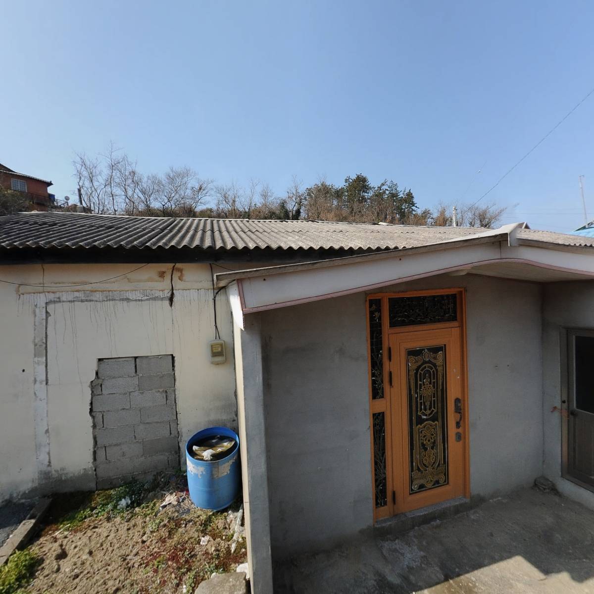 신흥수산