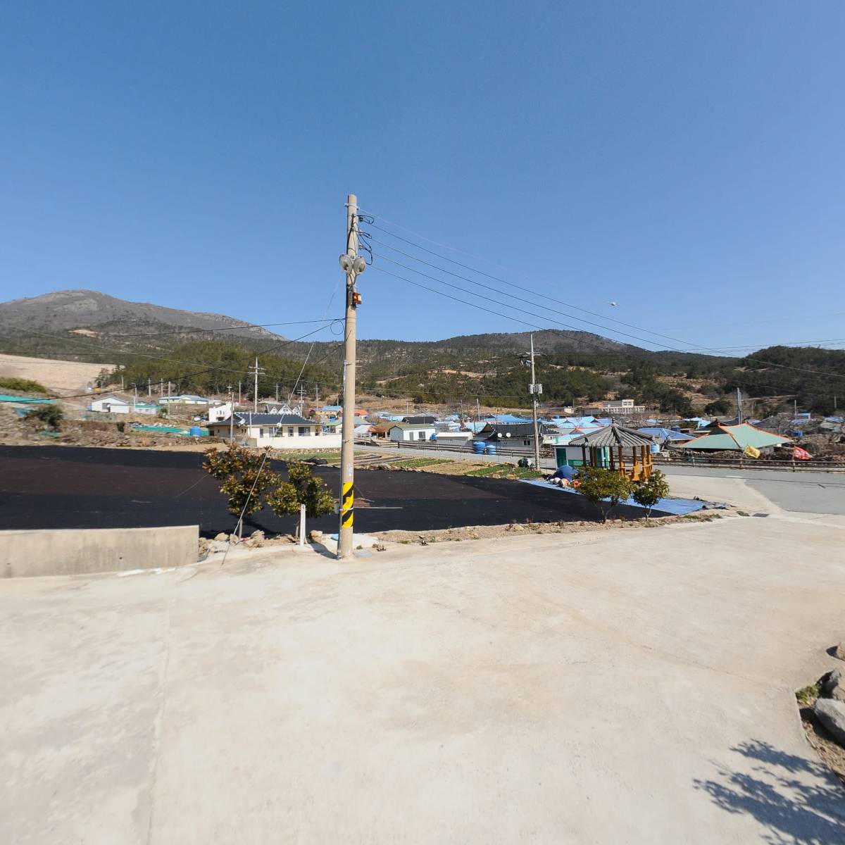용내이 영어조합법인_2