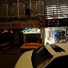 한우식육점_3