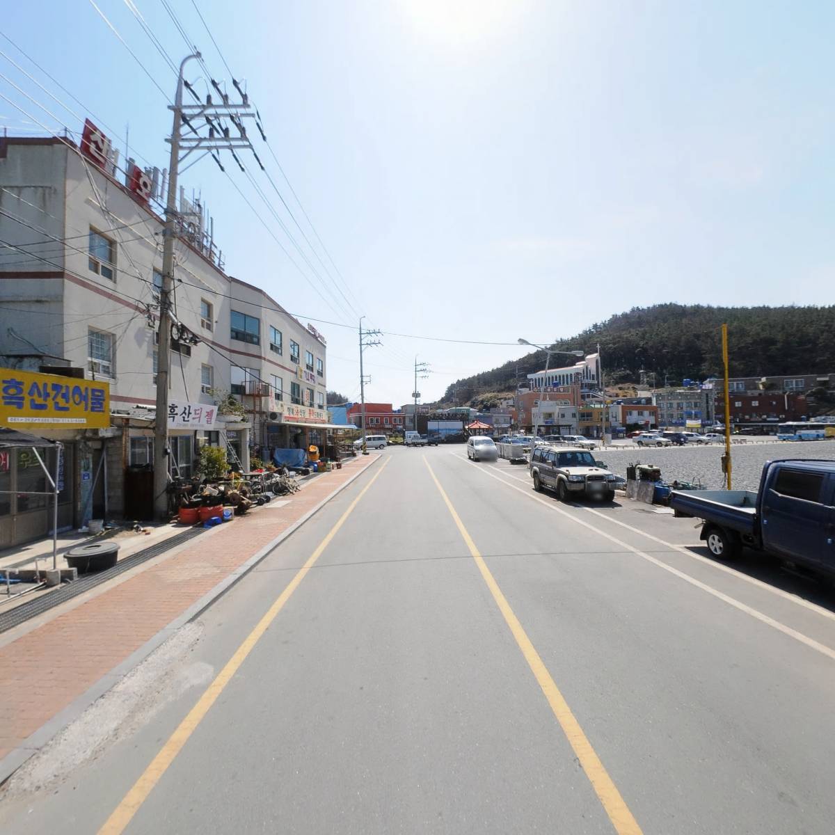 두떼수산물_2