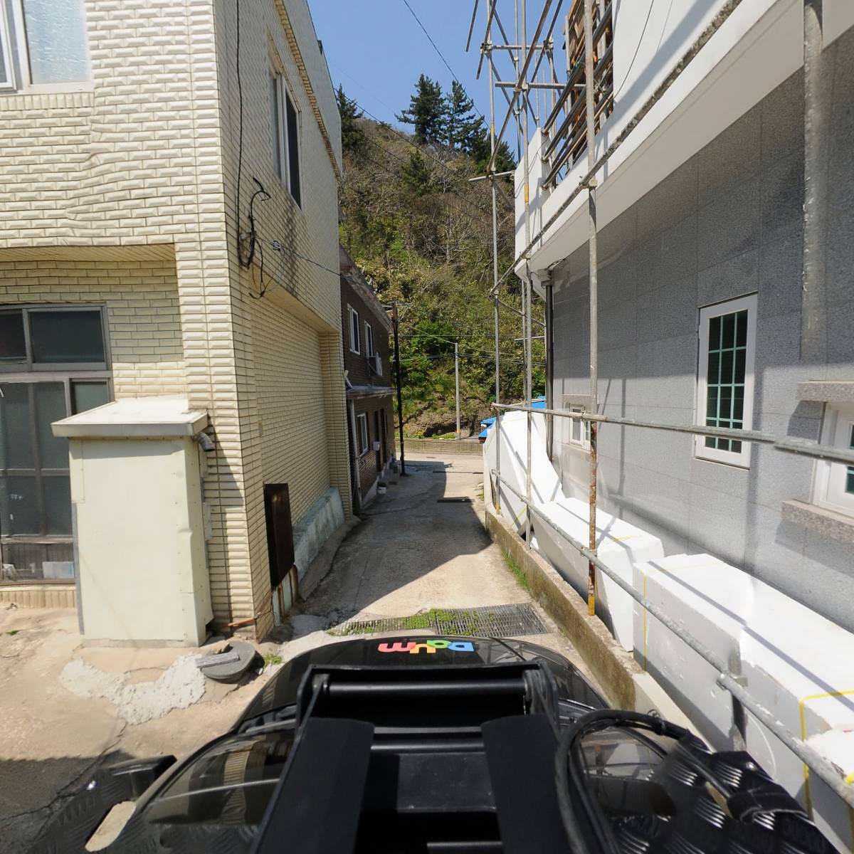 울릉종합전자_4