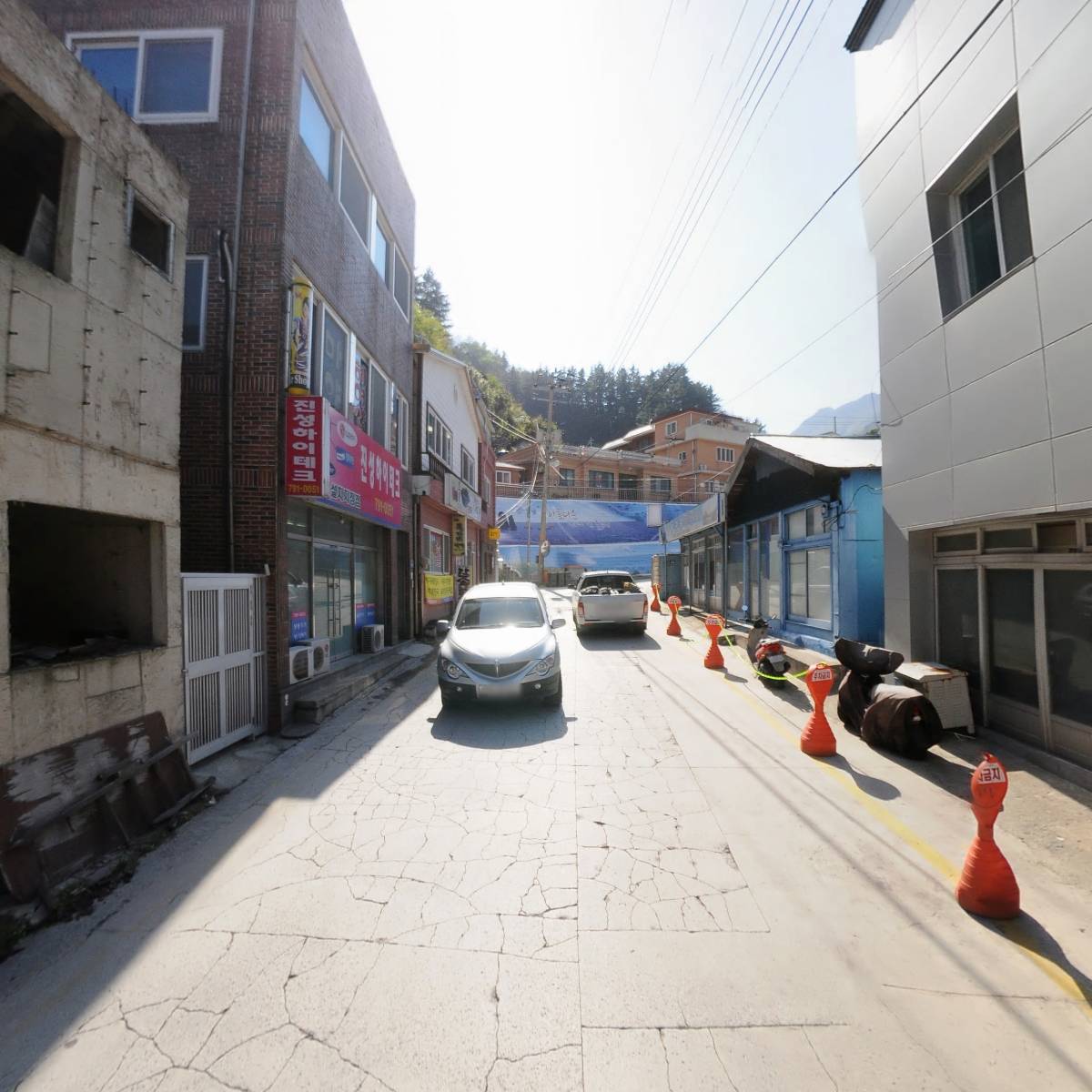 도매식품_2