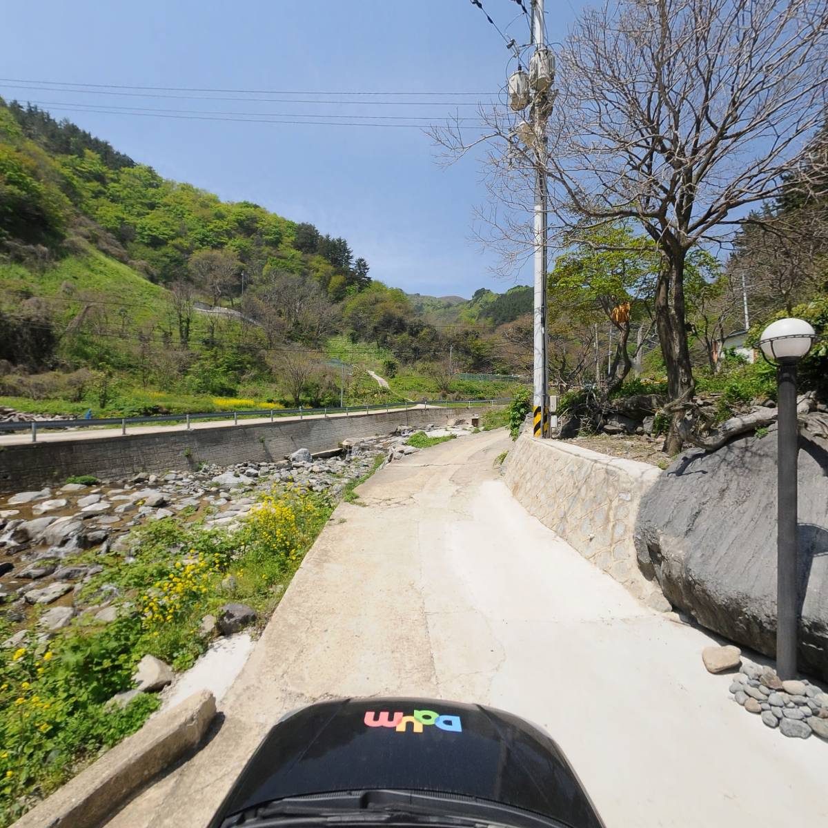 울릉관광옥천호텔_4