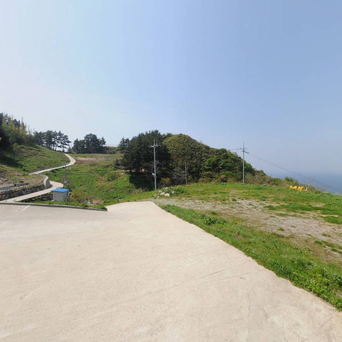영불원_2