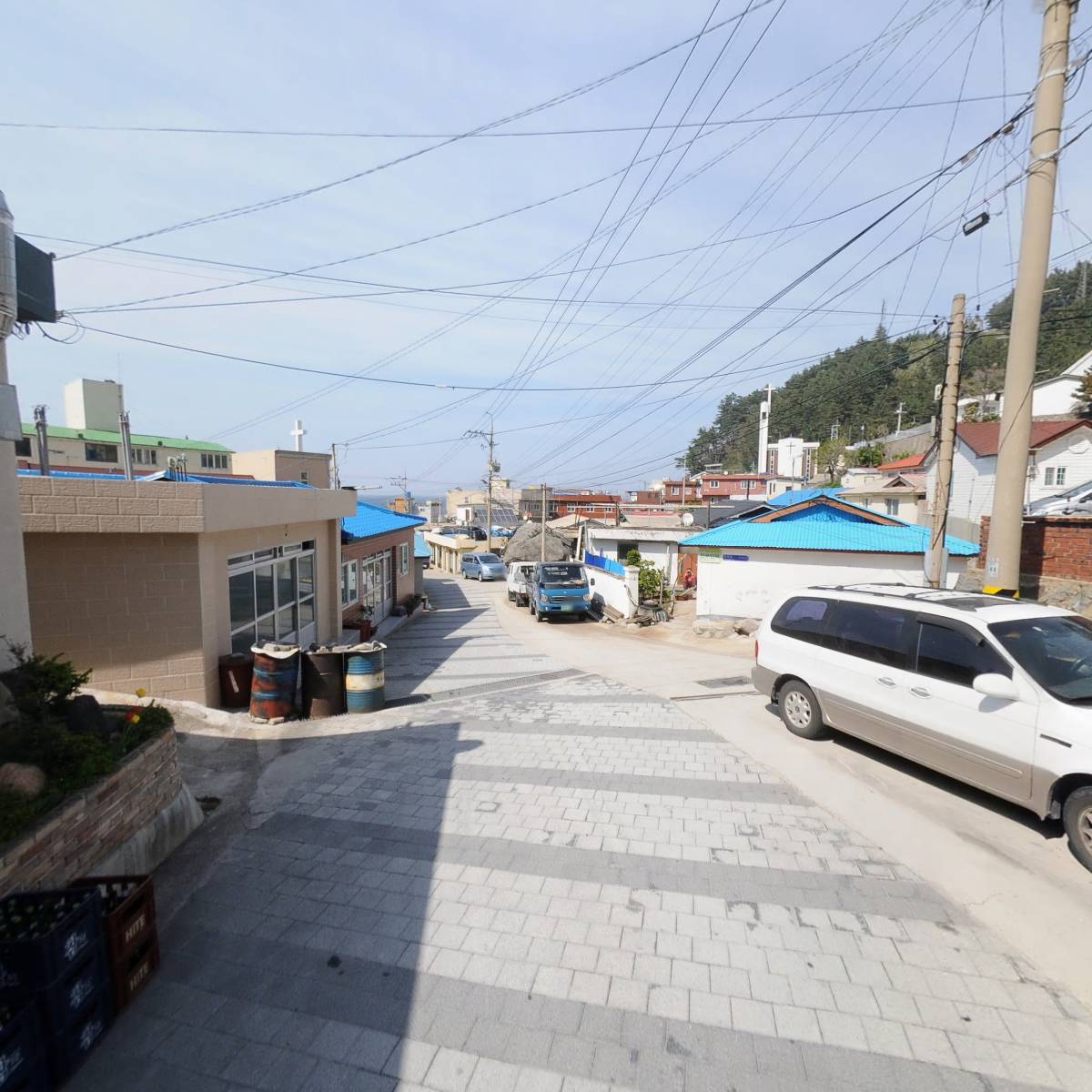 해우개발(주)_2