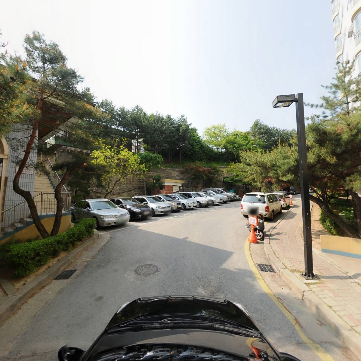 우보삼성아파트입주자대표회의_4