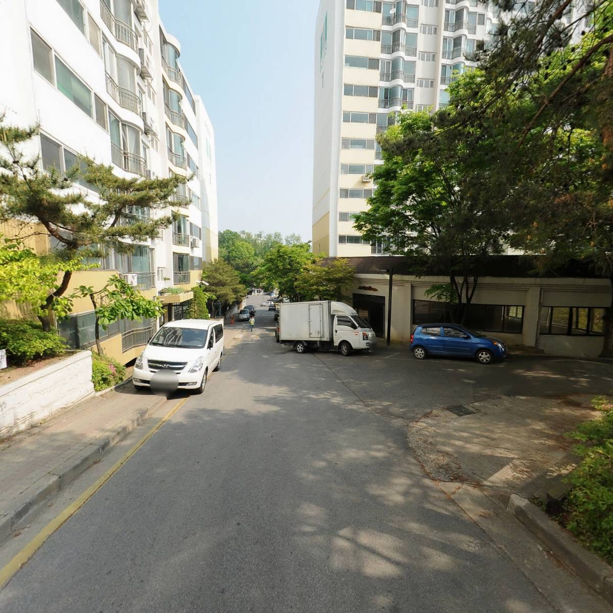 우보삼성아파트입주자대표회의_2