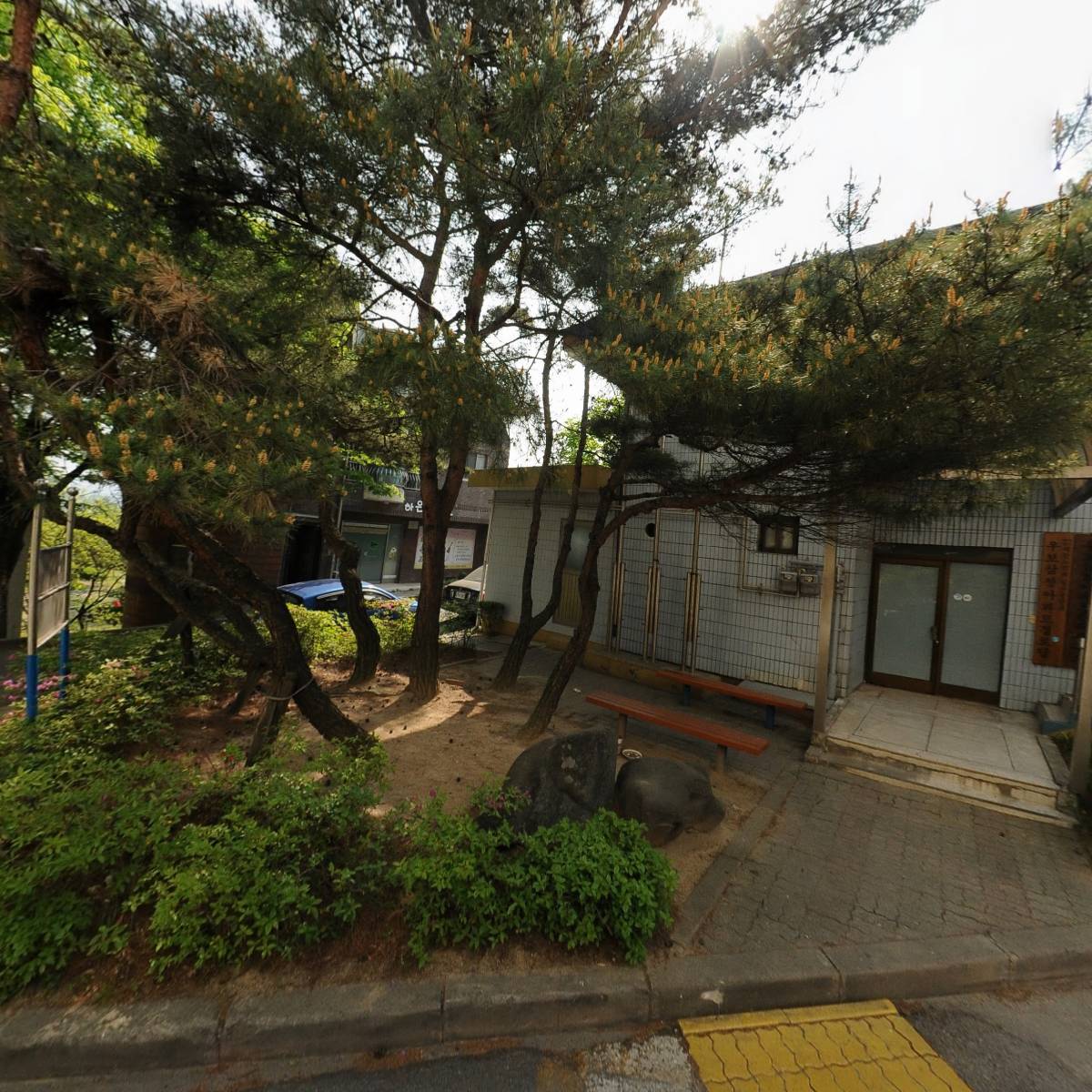 우보삼성아파트입주자대표회의_3