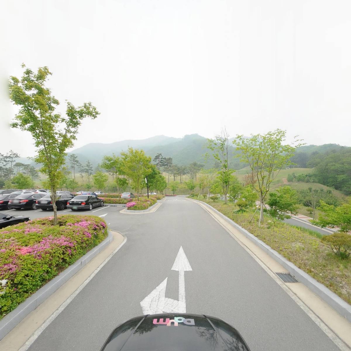 주식회사 한일개발_4