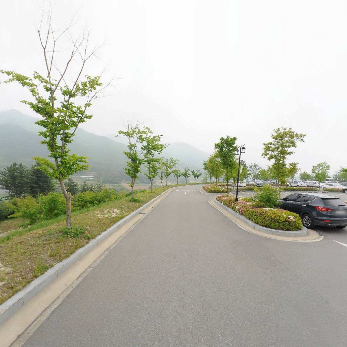 주식회사 한일개발_2