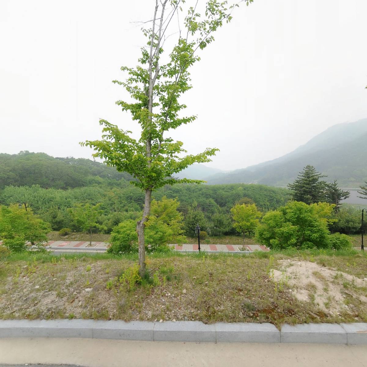 주식회사 한일개발