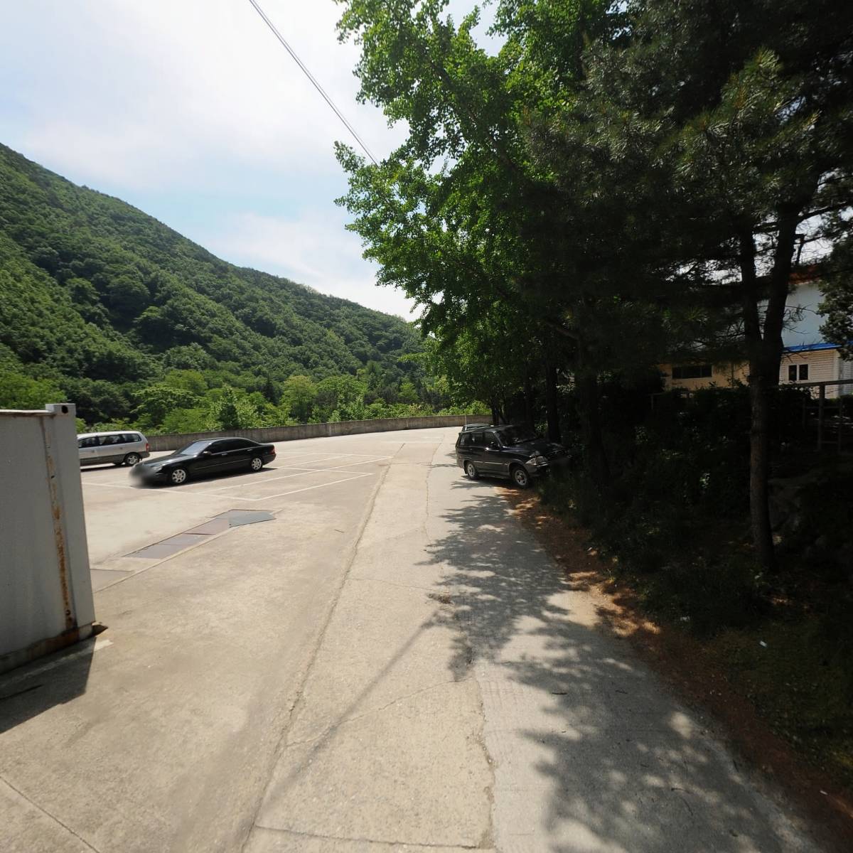 대관령문화산업협동조합_2