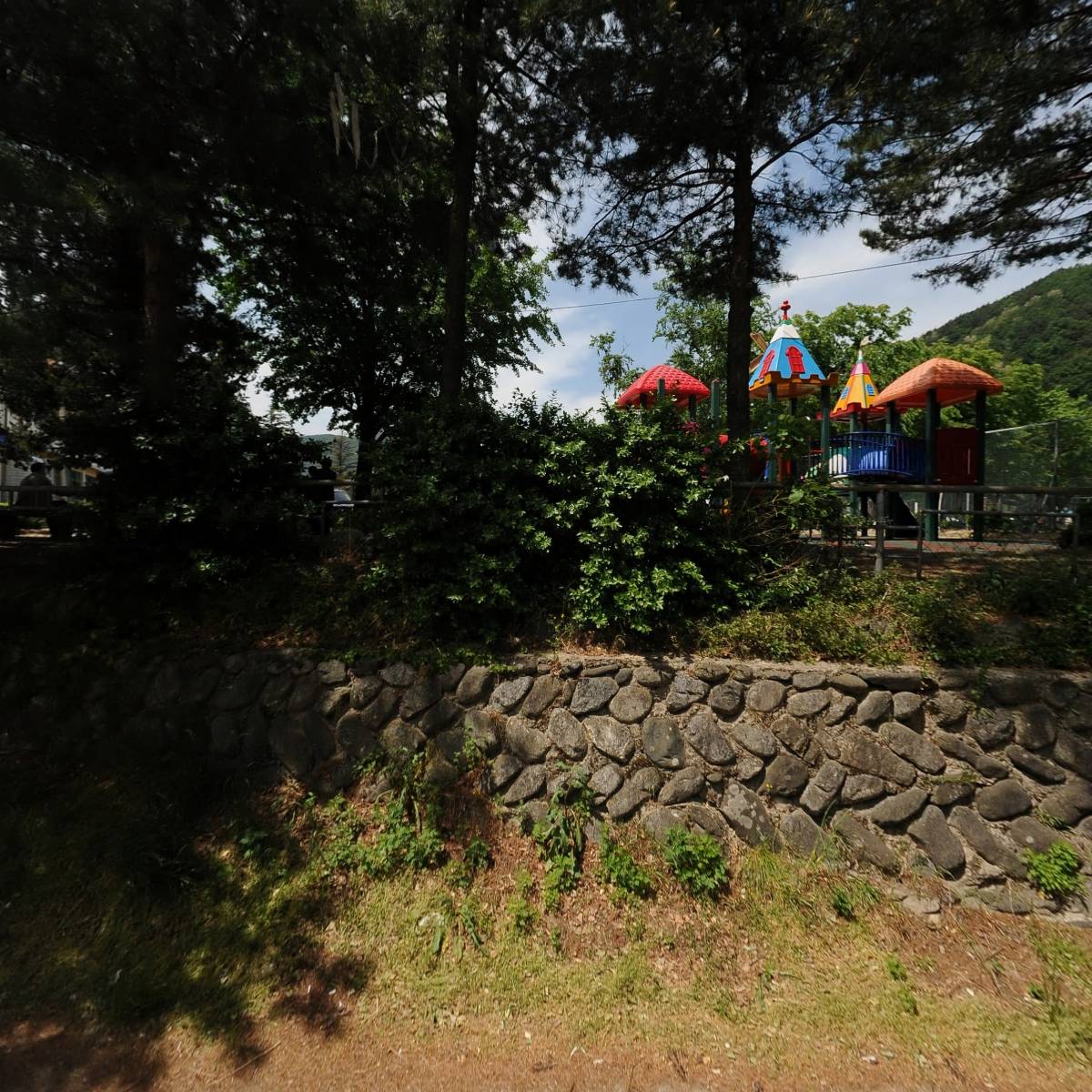 대관령문화산업협동조합_3