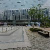 주식회사 큐픽스_3