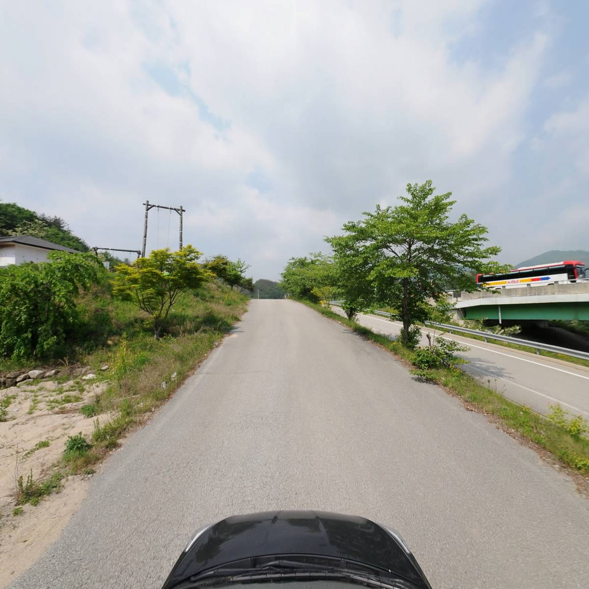 홍순네건강식품_4