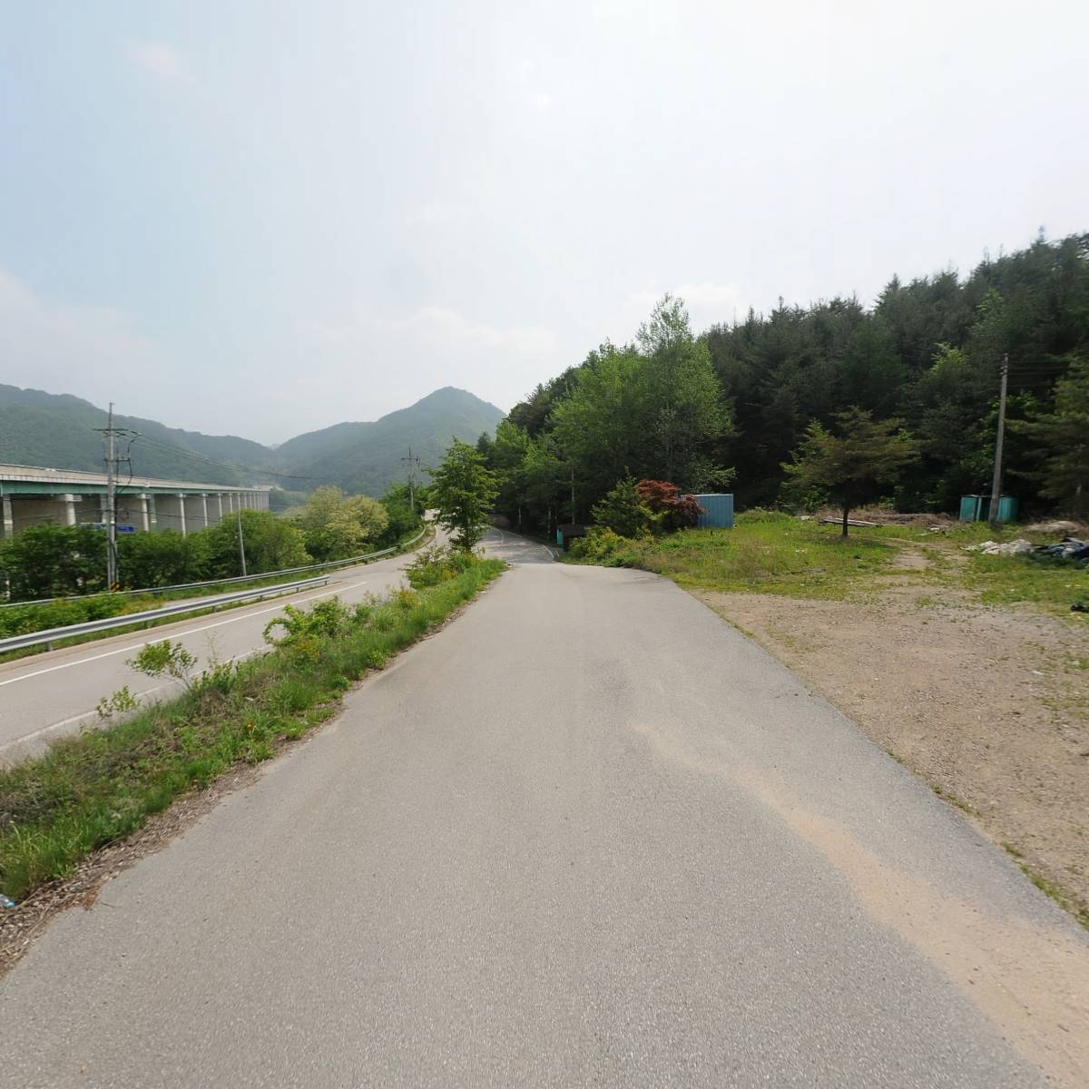 홍순네건강식품_2
