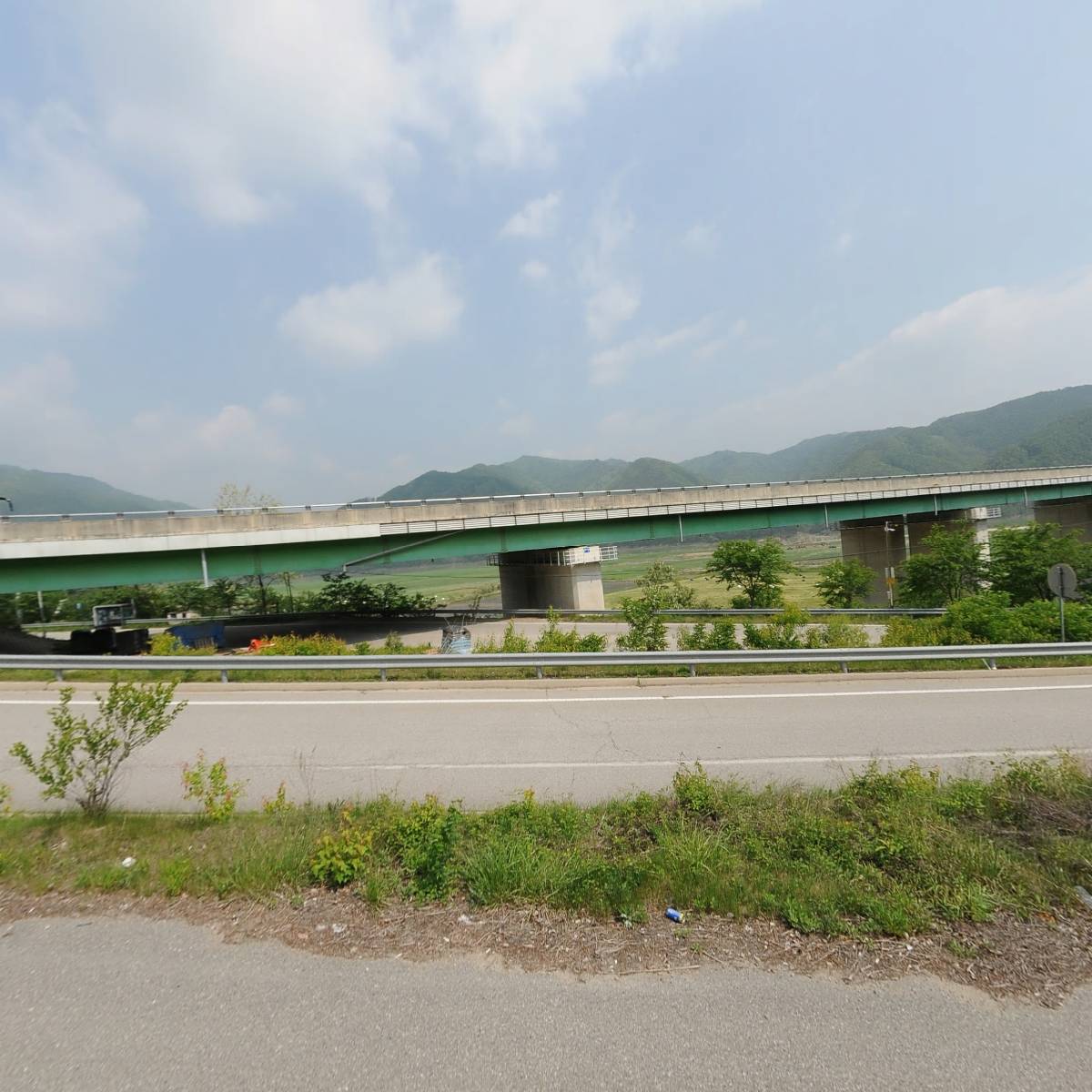 홍순네건강식품
