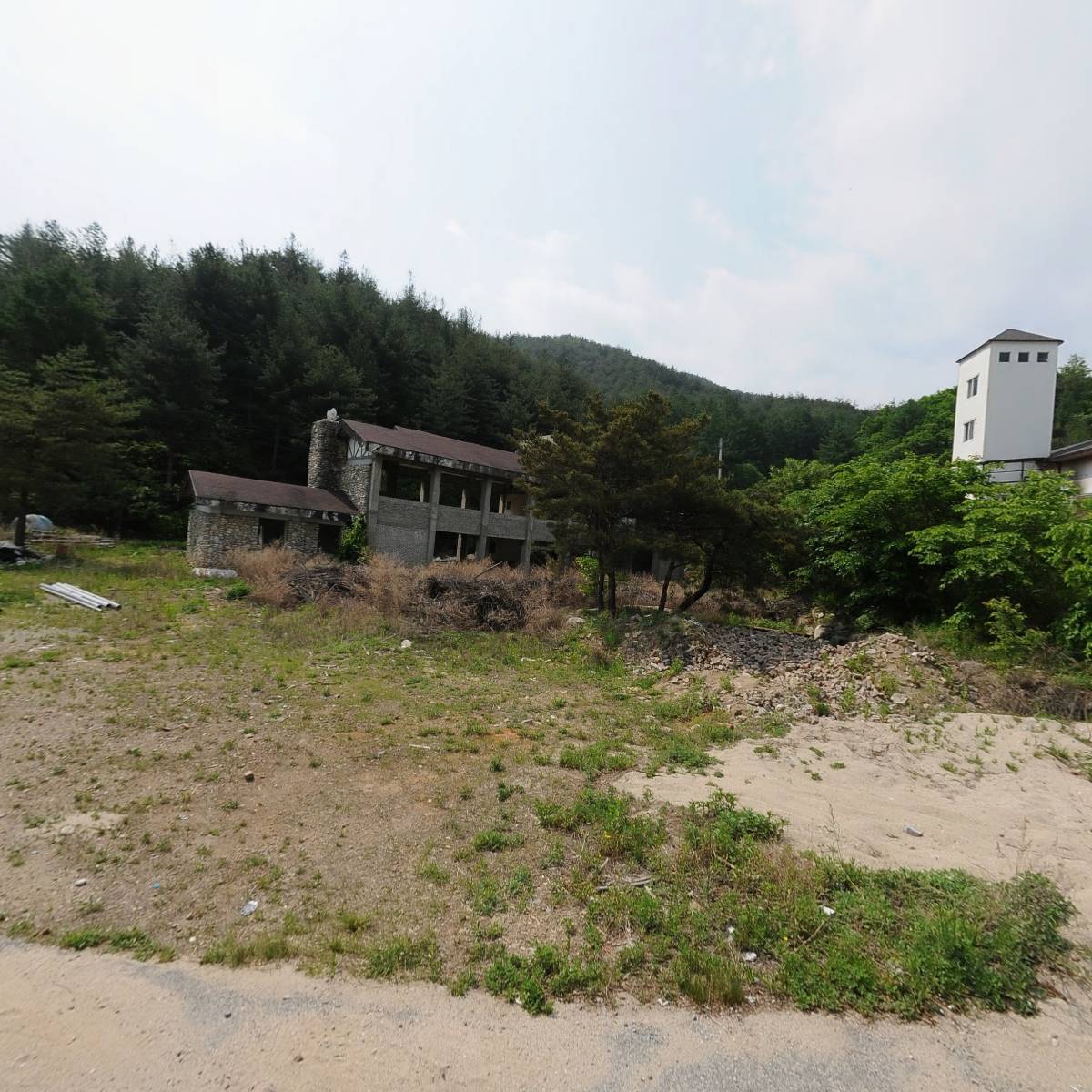 홍순네건강식품_3
