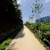 주식회사 한울소재과학_4