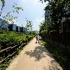 주식회사 한울소재과학_2