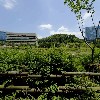 주식회사 한울소재과학