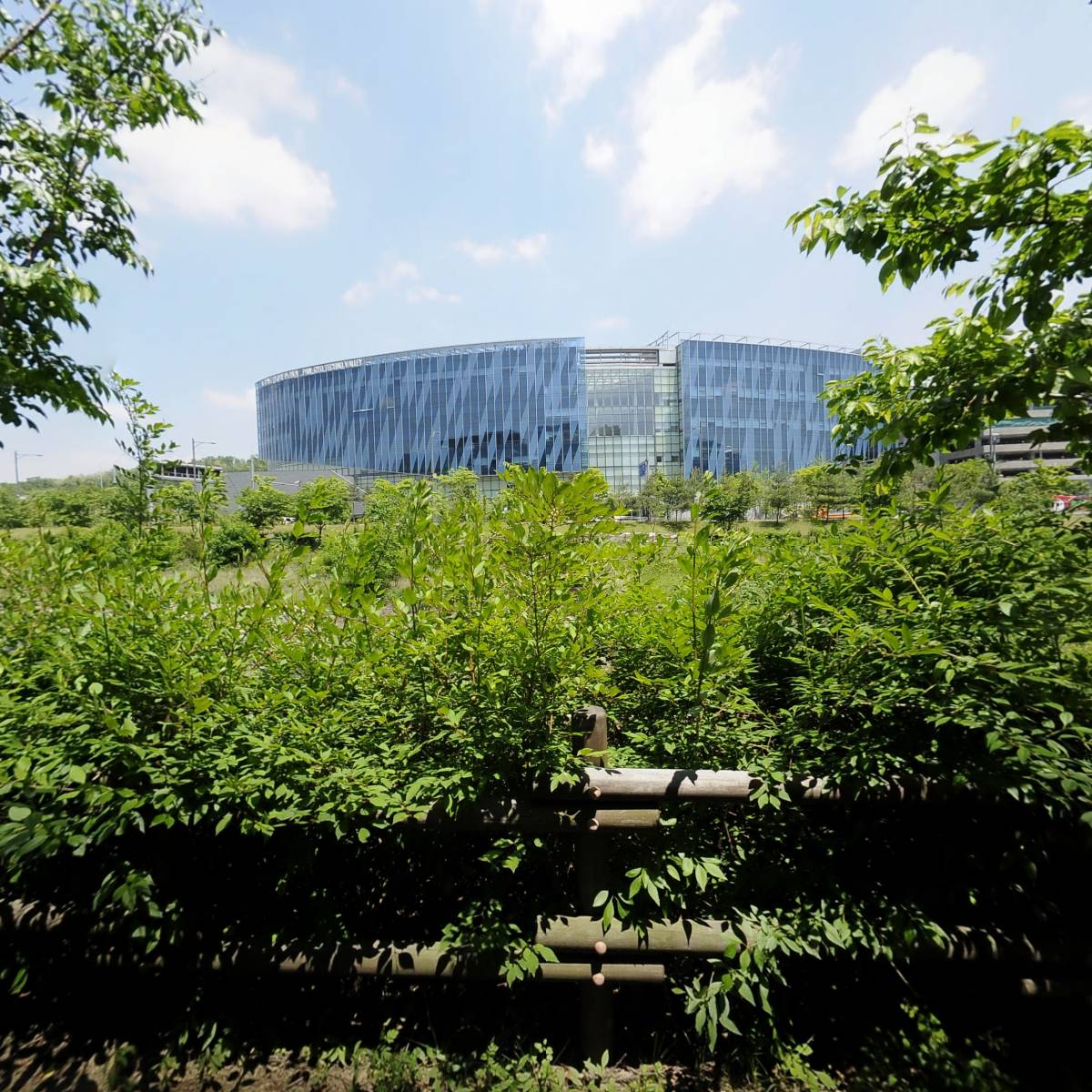 주식회사 쏘마