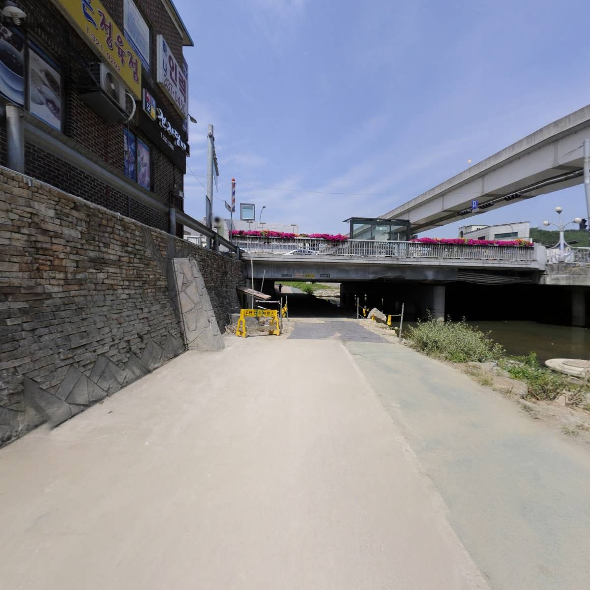 하나인력개발(주)_4