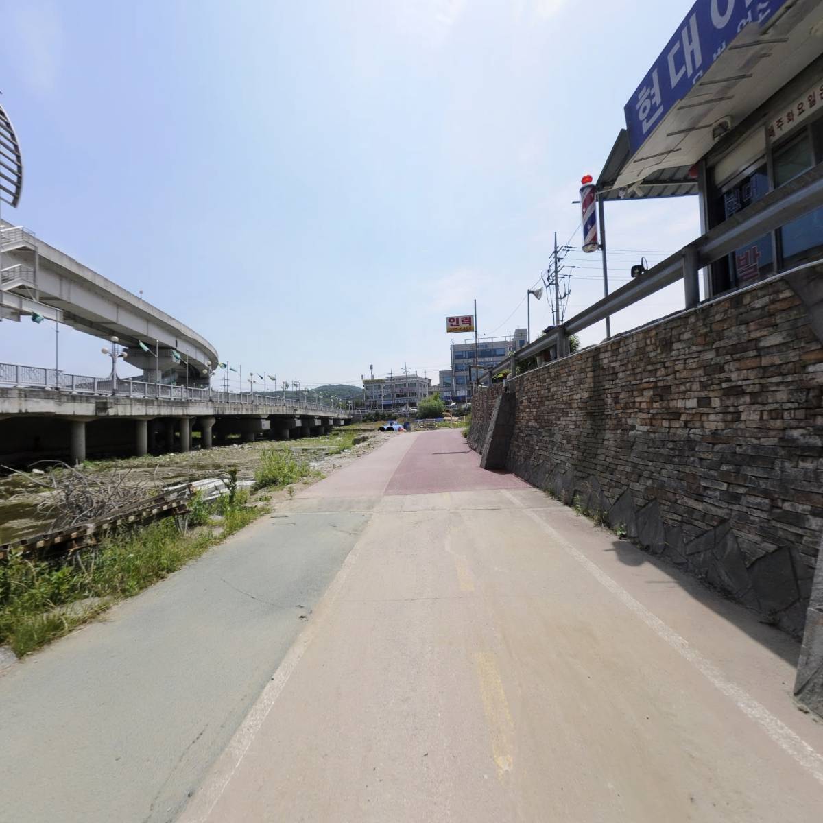 하나인력개발(주)_2