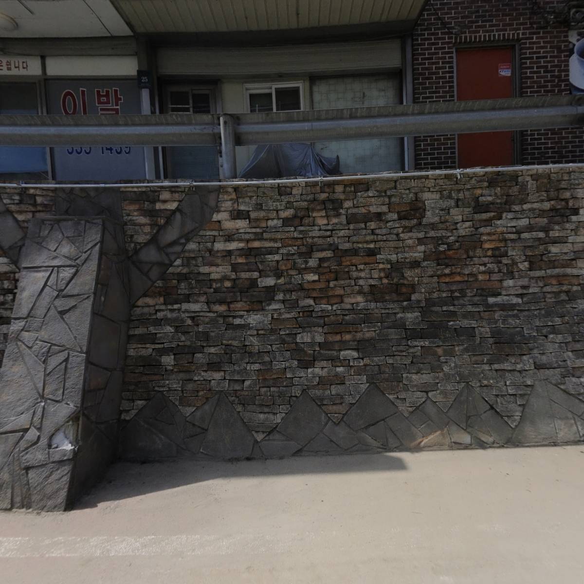 하나인력개발(주)_3