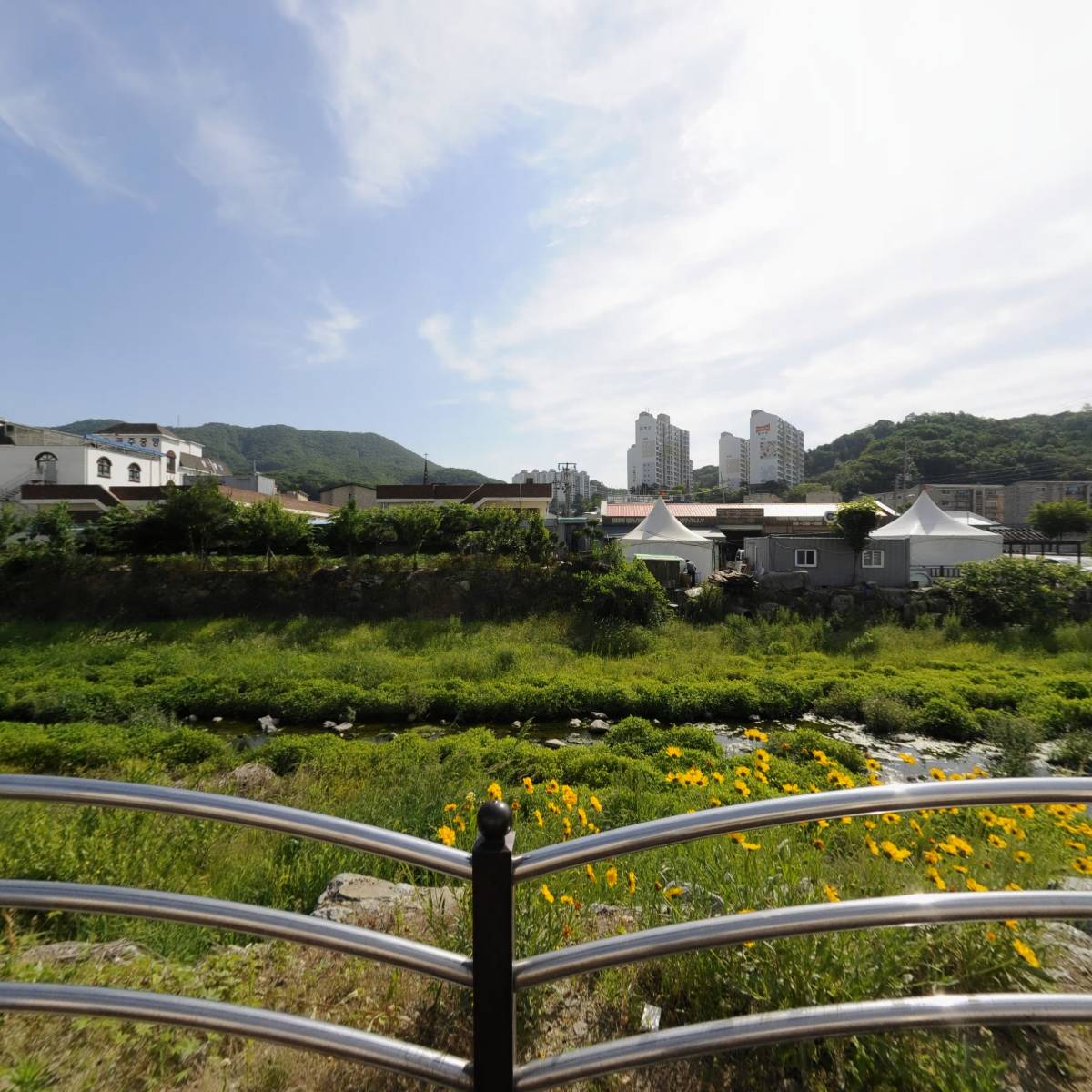 복복당구장_3