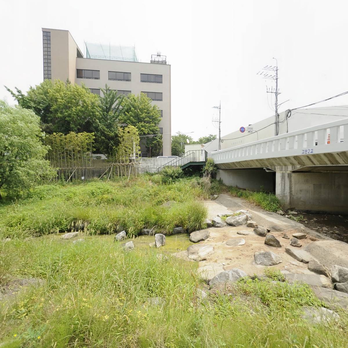 대한수지공업(주)