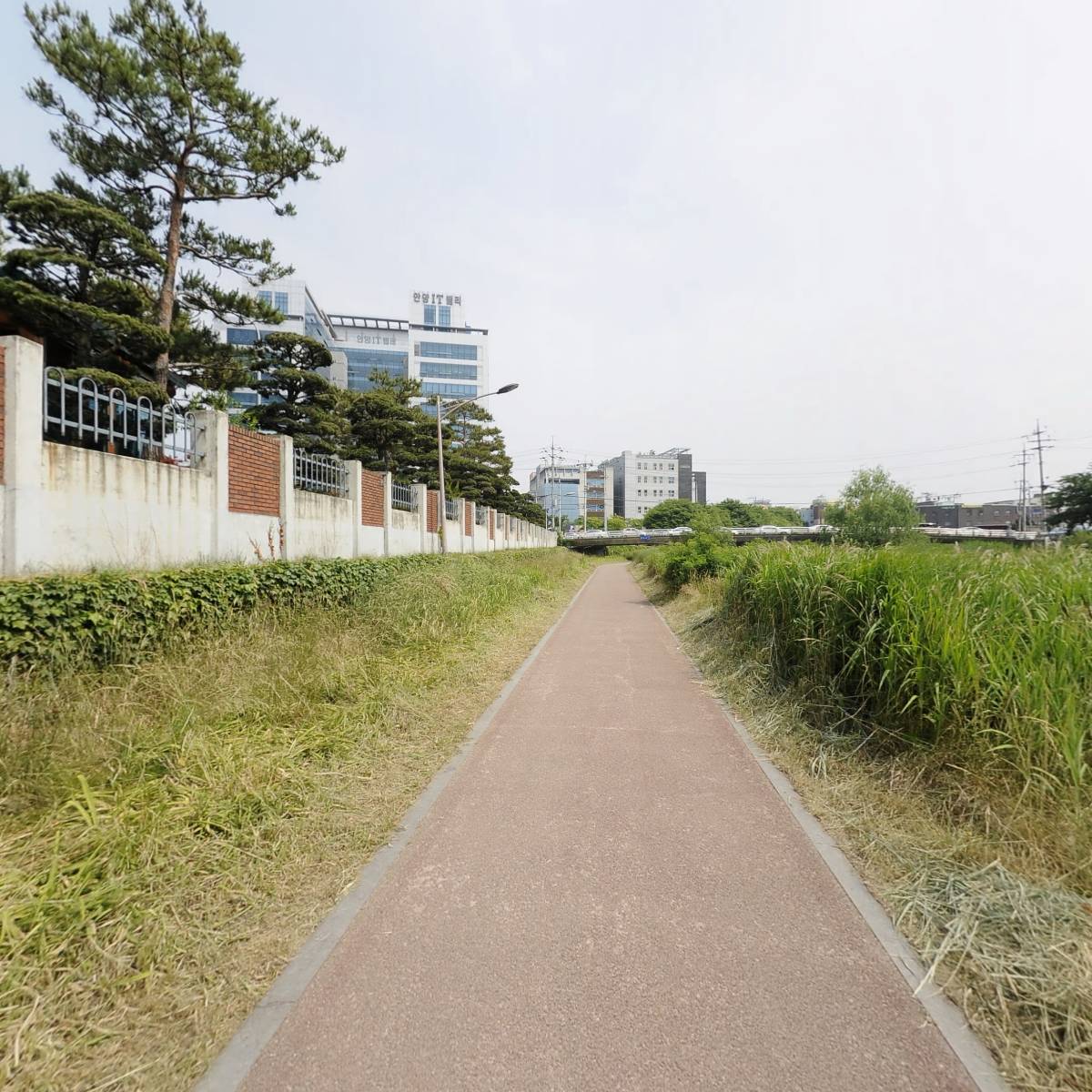 (주)코이넬_2