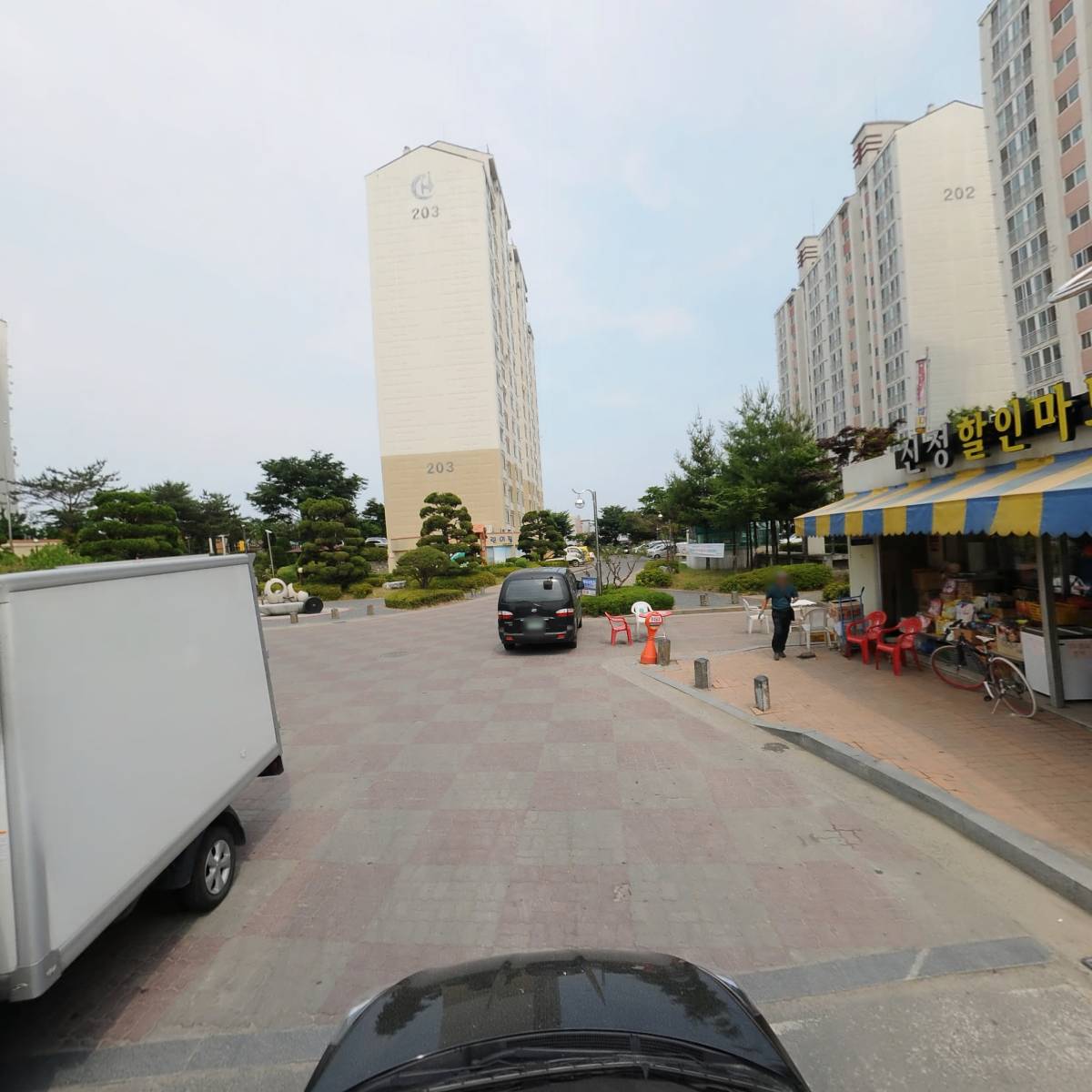 신정할인마트_4
