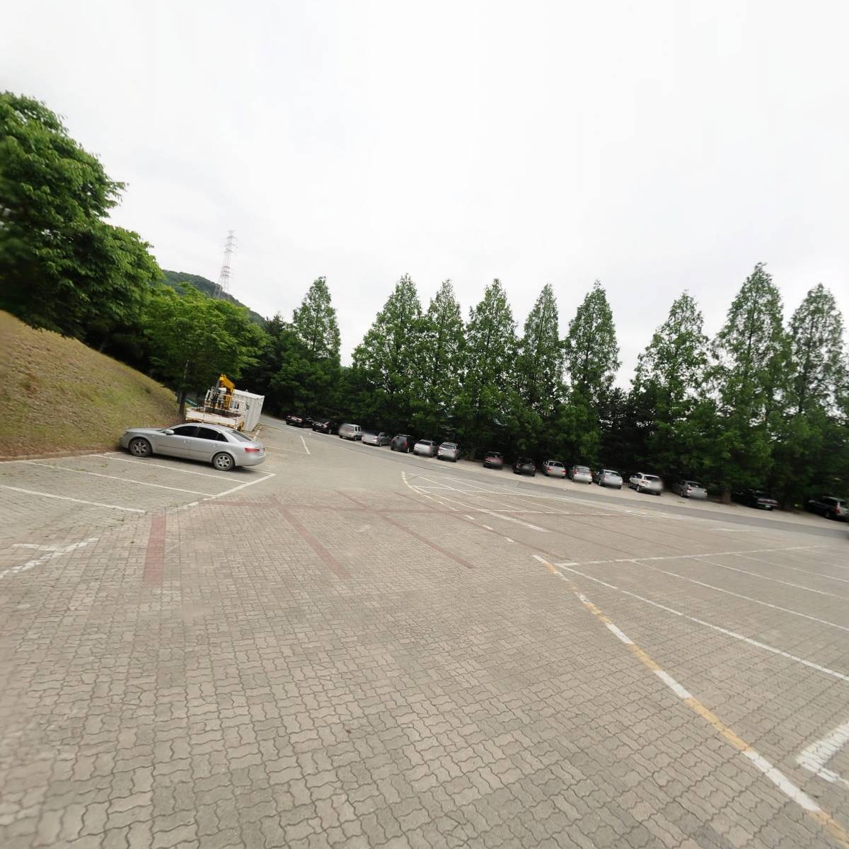 에머슨퍼시픽(주)_2