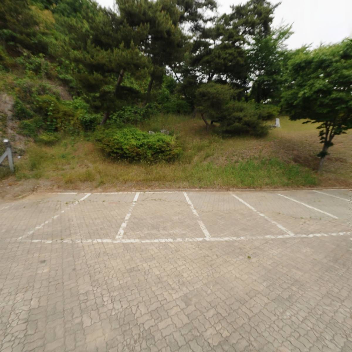 에머슨퍼시픽(주)