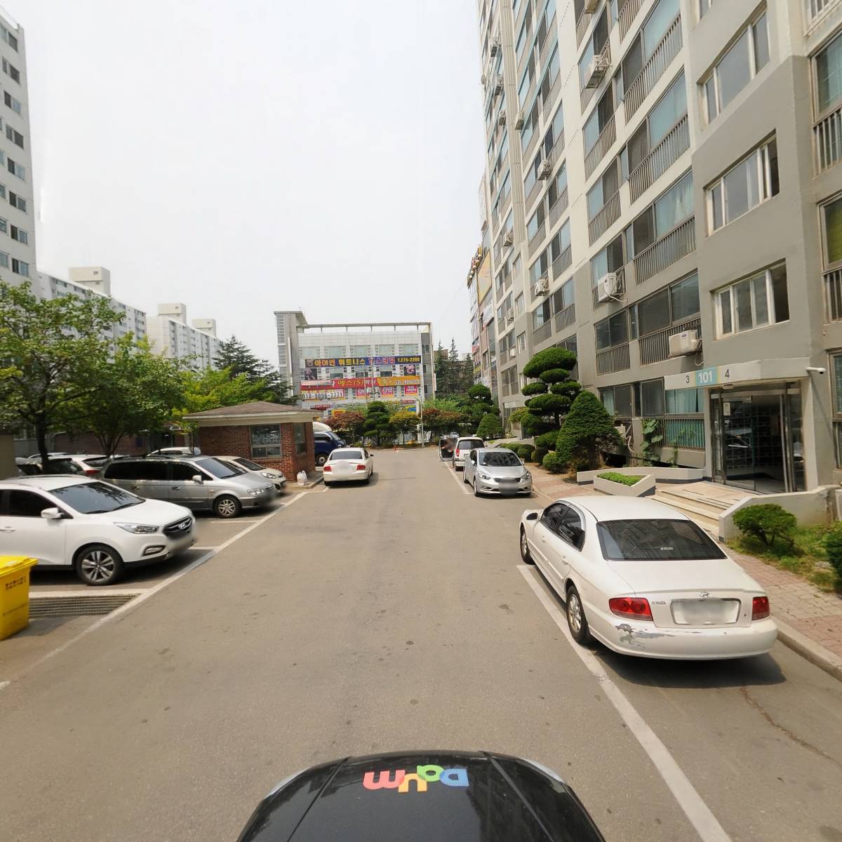충청종합렌탈기획_4