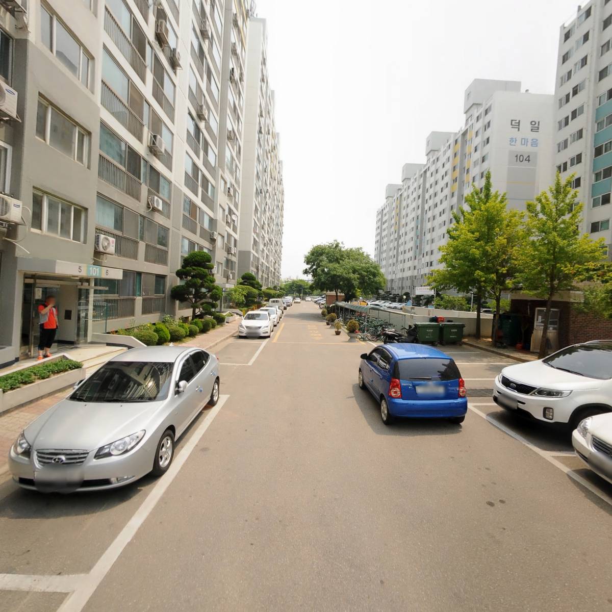 충청종합렌탈기획_2