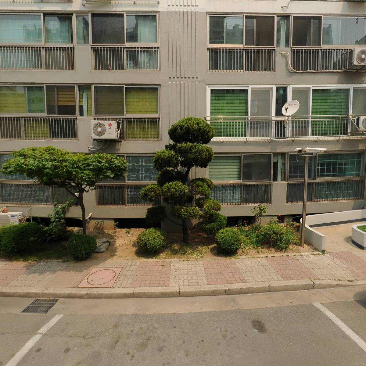 충청종합렌탈기획