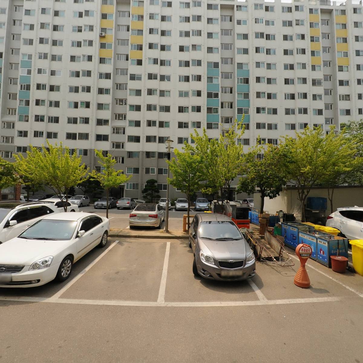 충청종합렌탈기획_3